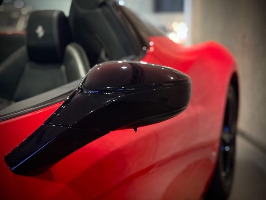 458 SPIDER - Image 12